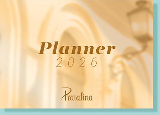 Planner Capa