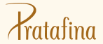 Logo Pratafina
