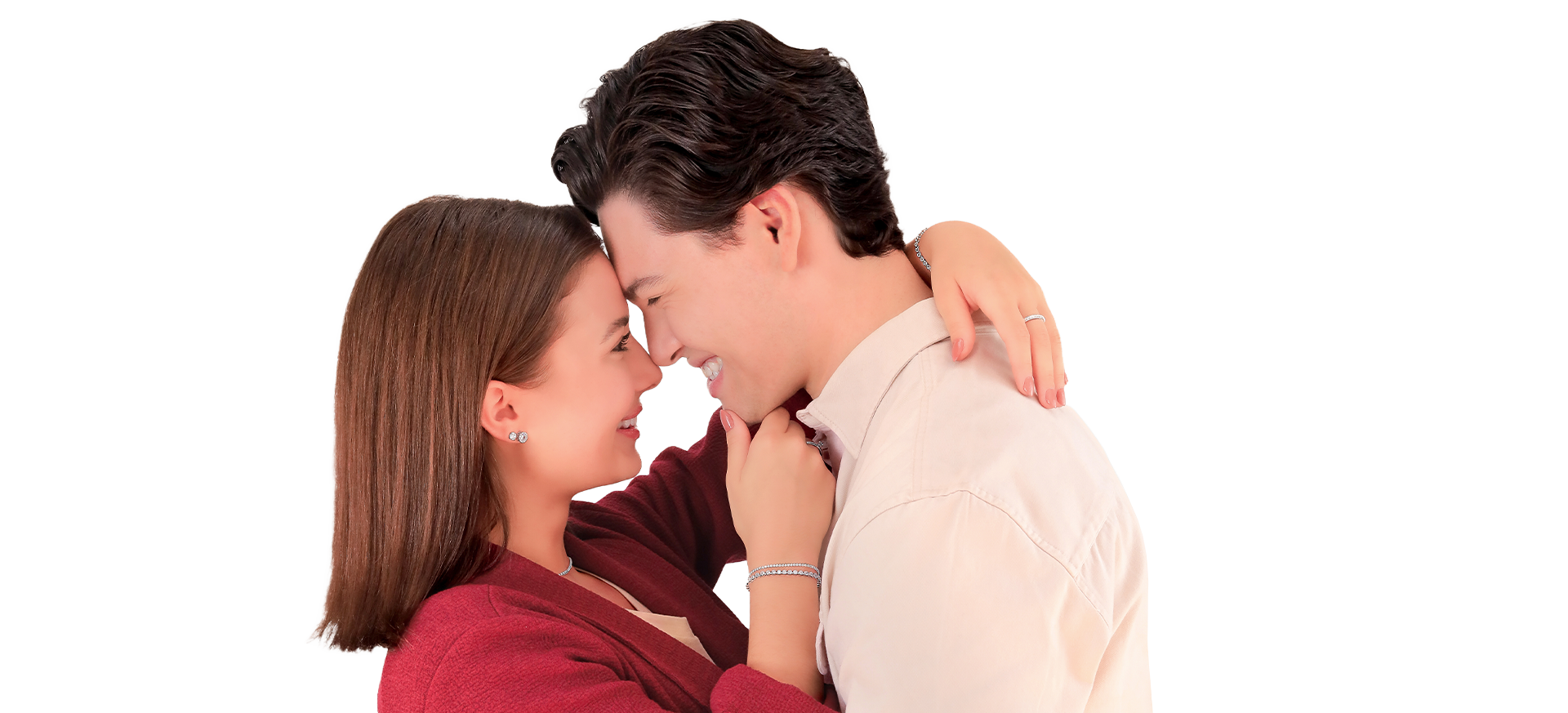 Casal