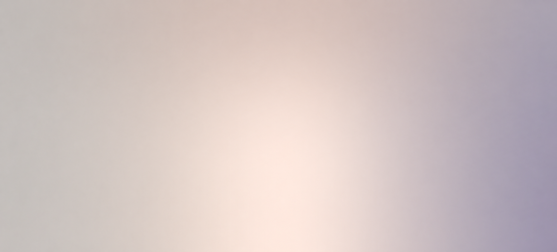 Fundo