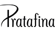 Pratafina
