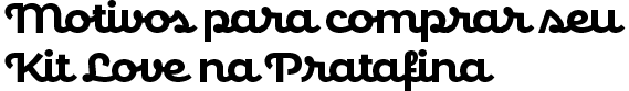 Motivos