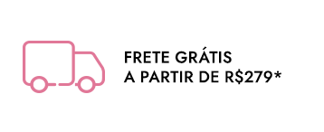 Pagamento