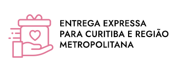 Entrega Expressa