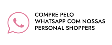 Atendimento