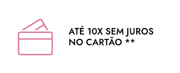 Parcelamento