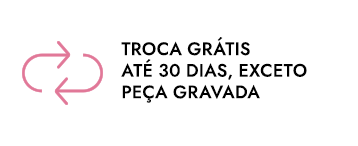 Troca