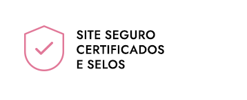 Segurança