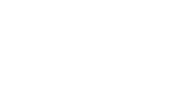 Kit Love