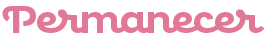 Permanecer