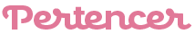 Pertencer